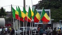 60 ans après son indépendance, le Bénin tente de s'émanciper
