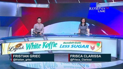 Cerita Sapi Qurban, Dari Terperosok di Parit Sampai Kabur ke Jalan dan Rumah Makan