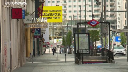 Drámai visszaesés az eurózóna gazdaságában