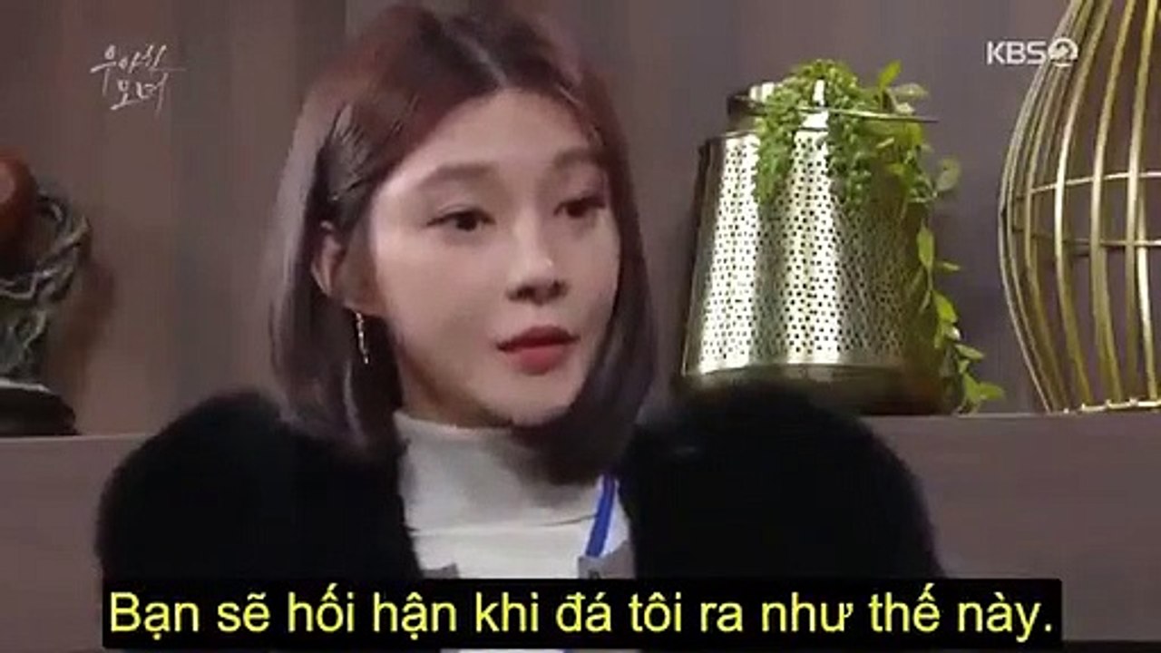 Sự Trả Thù Hoàn Hảo | Tập 68-69-70-71-72 | Phim Hàn Quốc 2020  |  Phim Tâm Lý Tình Cảm 2020 | Phim Su Tra Thu Hoan Hao VTV1
