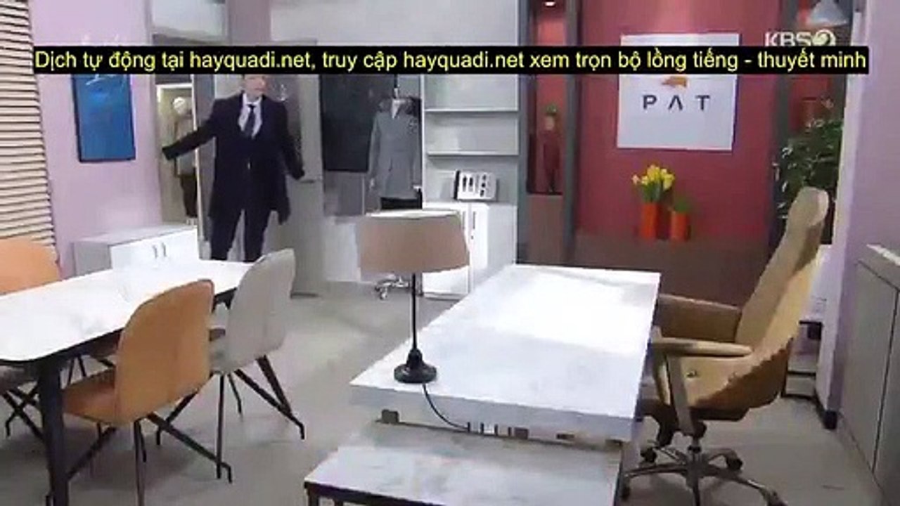 Sự Trả Thù Hoàn Hảo | Tập 70-71-72-73-74 | Phim Hàn Quốc 2020  |  Phim Tâm Lý Tình Cảm 2020 | Phim Su Tra Thu Hoan Hao VTV1