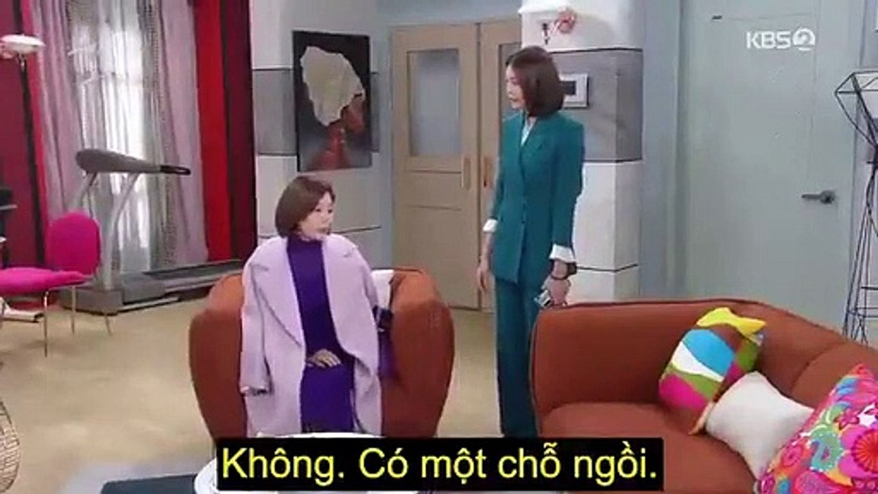 Sự Trả Thù Hoàn Hảo | Tập 71-72-73-74-75 | Phim Hàn Quốc 2020  |  Phim Tâm Lý Tình Cảm 2020 | Phim Su Tra Thu Hoan Hao VTV1