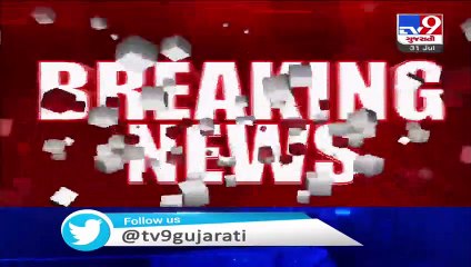 અંબાજી મંદિરનો કેન્દ્ર સરકારની પ્રસાદ પરિયોજનામાં સમાવેશ - Tv9GujaratiNews