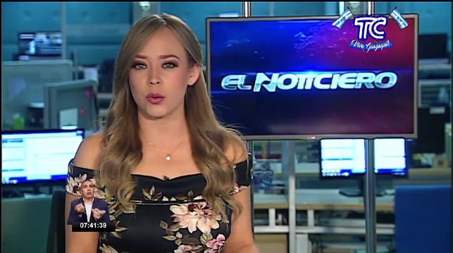 Este jueves entró en vigencia el acuerdo ministerial que regula el contrato por obra, podrá ser aplicado en cualquier sector económico y productivo del país
