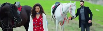 Hercai Capitulo 216 Completo Hercai Capitulo 216 Completo Hercai Capitulo 216 Completo Hercai Capitulo 216 Completo