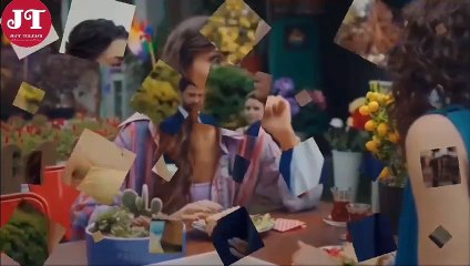 you knock on my door {sen çal kapımı} episode 5 trailer 1 eng sub