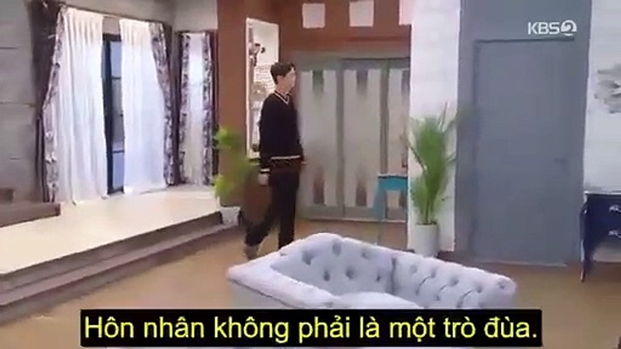 Sự Trả Thù Hoàn Hảo | Tập 79-80-81-82-83 | Phim Hàn Quốc 2020  |  Phim Tâm Lý Tình Cảm 2020 | Phim Su Tra Thu Hoan Hao VTV1