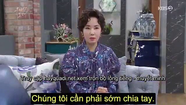 Sự Trả Thù Hoàn Hảo | Tập 75-76-77-78-79 | Phim Hàn Quốc 2020 | Phim Tâm Lý Tình Cảm 2020 | Phim Su Tra Thu Hoan Hao VTV1