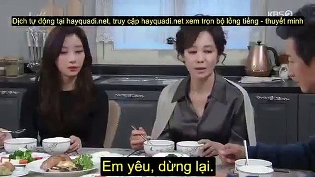 Sự Trả Thù Hoàn Hảo | Tập 81-82-83-84-85 | Phim Hàn Quốc 2020 | Phim Tâm Lý Tình Cảm 2020 | Phim Su Tra Thu Hoan Hao VTV1