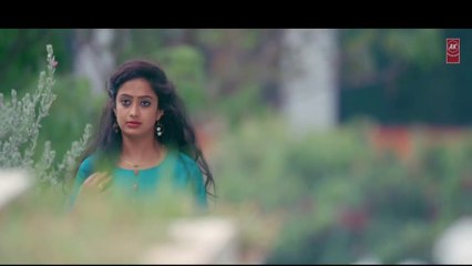 Neenu Endare Video Song | Aa Ondu Notu | G K Deshpande | Rajesh Krishnan | Koushik | K Kalyan