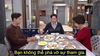 Sự Trả Thù Hoàn Hảo | Tập 87-88-89-90-91 | Phim Hàn Quốc 2020  |  Phim Tâm Lý Tình Cảm 2020 | Phim Su Tra Thu Hoan Hao VTV1