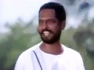 Aa gaye Meri maut ka tamasha dekhne