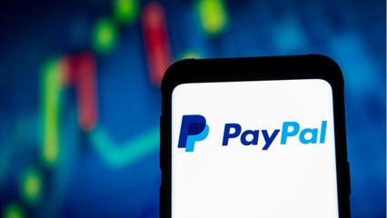 PayPal & Venmo QR Payments Coming To CVS