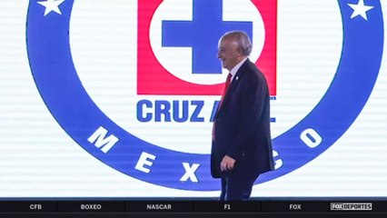 Así las cosas con el caso 'Billy' Álvarez: Agenda FS