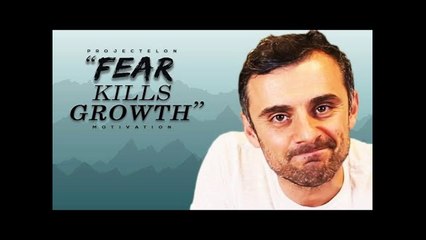 'Fear Kills Growth' - Study Motivation