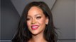 Rihanna's Fenty Skin Beauty Line Is For Everyone