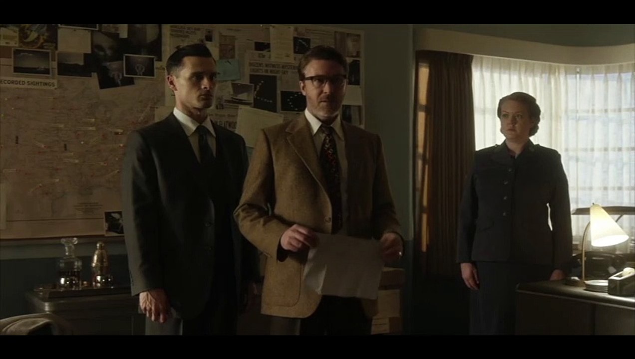 T1E09