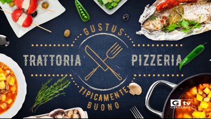 TG GARGANOTV 31 07 2020