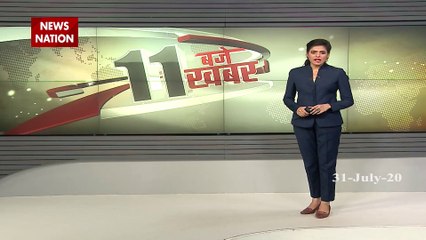 Multi-storey building collapsed in Noida Sector 11, 2 Died