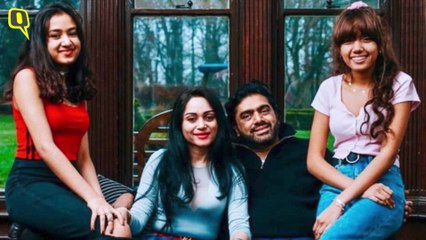 My Relationship With My Mother Was Not Normal: Anupama Banerjee