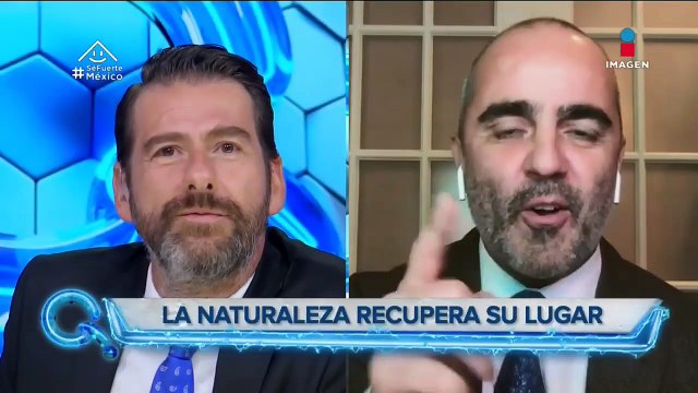 Envían cerveza para que te quedes en casa