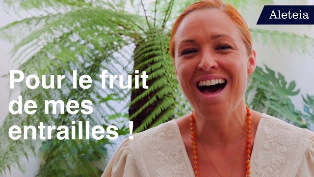 Rencontre avec Natasha Saint Pier : « Je veux parler à l’âme des gens, pas qu’à leurs oreilles »