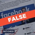 FALSE: Typing ‘gratula’ in Facebook comments shows hacked accounts