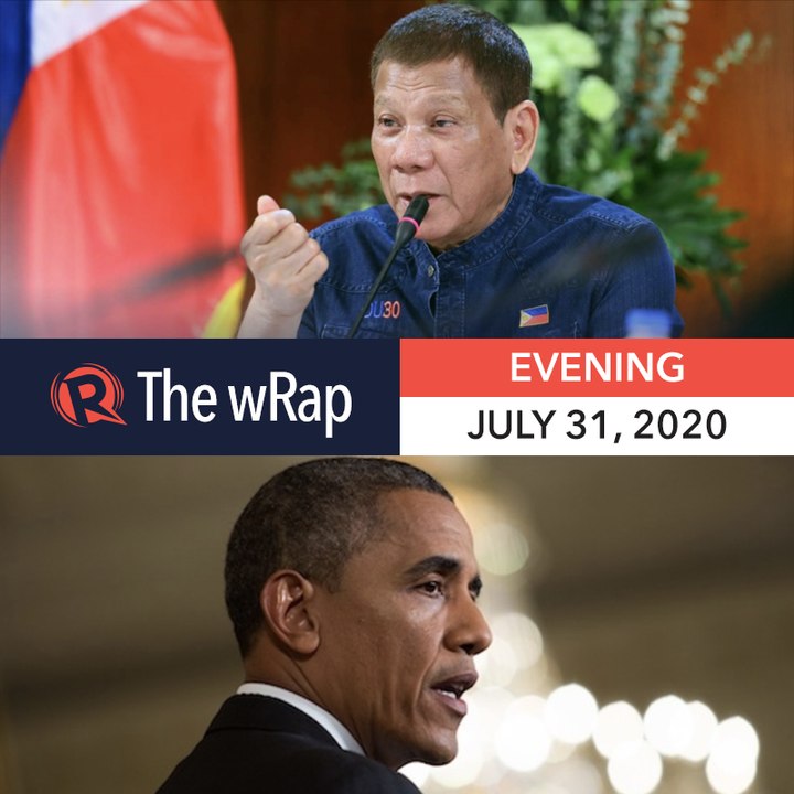 More than 4,000 new coronavirus cases bring total past 93,000 | Evening wRap