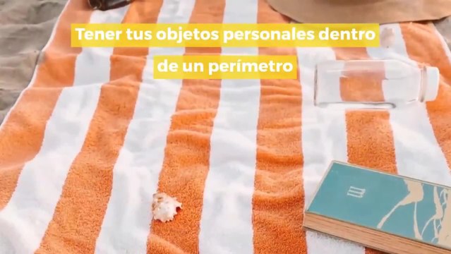 Sanidad lanza un vídeo para concienciar a los jóvenes sobre el COVID-19