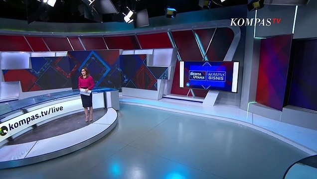 Kontraksi Ekonomi Dampak Corona, Amerika Serikat Masuk Resesi