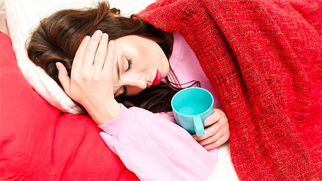 सिरदर्द दूर करने के ये घरेलू उपाय अपनाएं और पाएं इस दर्द से जल्द छुटकारा