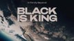 Novo álbum visual de Beyoncé, Black Is King', ganha trailer