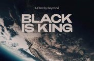 Novo álbum visual de Beyoncé, Black Is King', ganha trailer