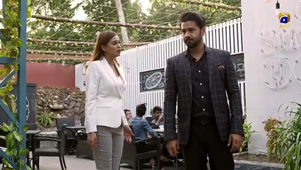 Download Video: Deewangi Episode 37 (HD)  l Danish Taimoor, Hiba Bukhari, Ali Abbas l 29th July, 2020