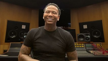 10 Essentials for Moneybagg Yo on the Road