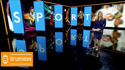 Karolina Szostak - 30.07.2020