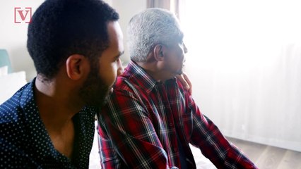 Here Are Preventative Steps You Can Take Against Dementia