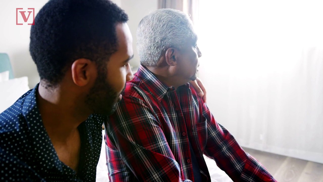 Here Are Preventative Steps You Can Take Against Dementia