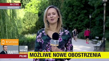Milena Rostkowska-Galant - 31.07.2020
