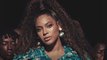 Everyone Is Freaking Out Over Beyoncé's 'Black Is King' | Billboard News