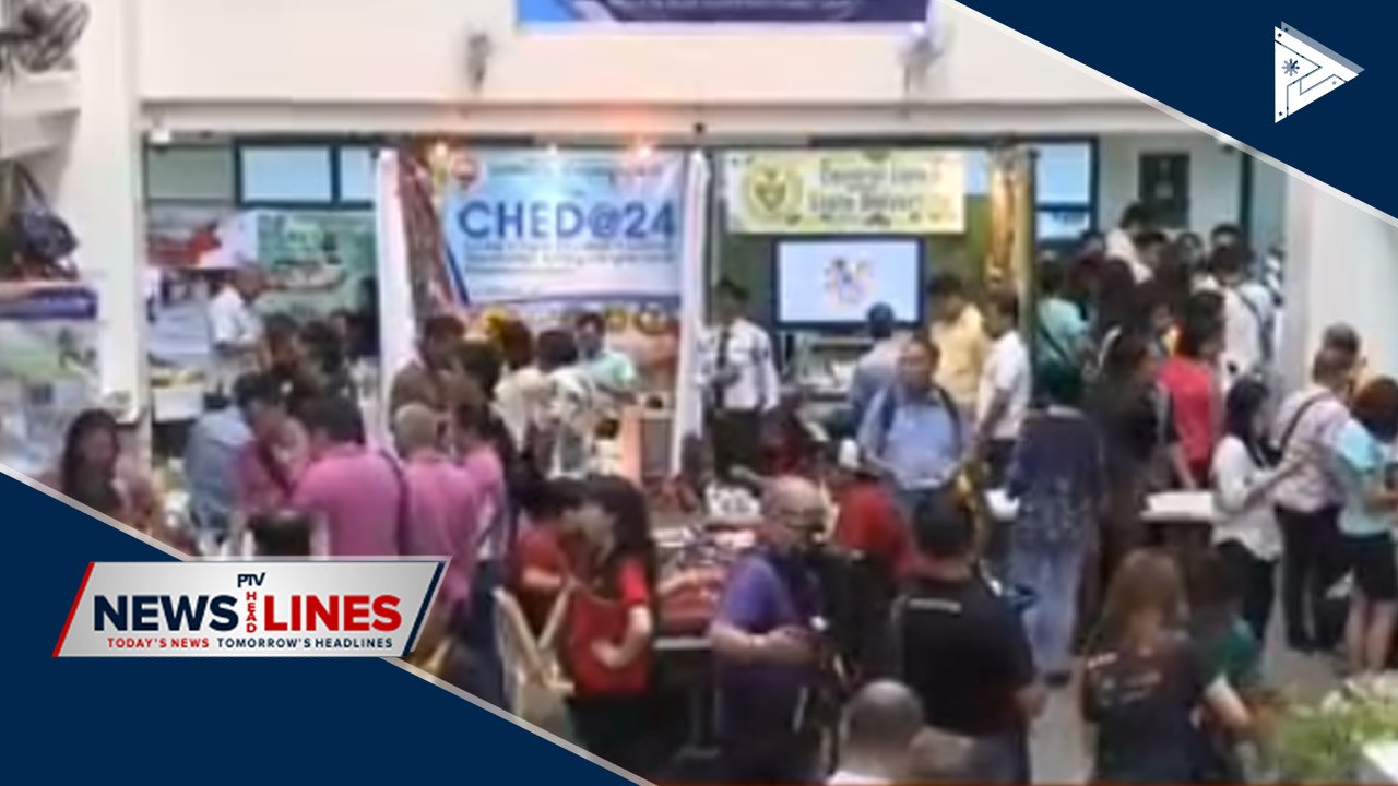DTI secures new funding for MSME loan program