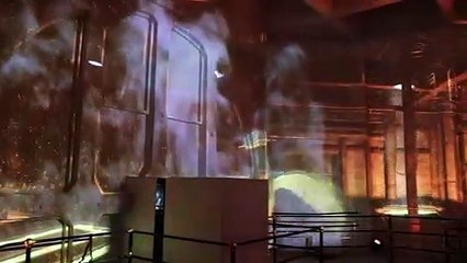 RLB 360 implement new measures