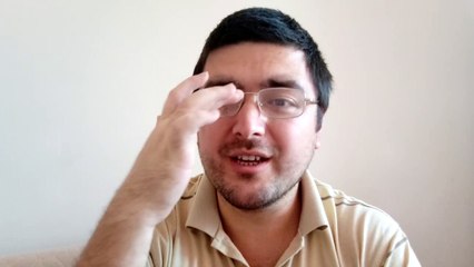 RÜYADA ASKERLERİN YÜRÜDÜĞÜNÜ GÖRMEK