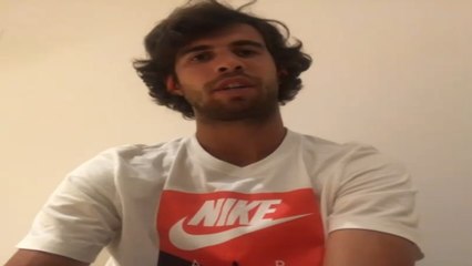 Karen Khachanov - Miami Heat - General Media/Comms (ENGLISH)