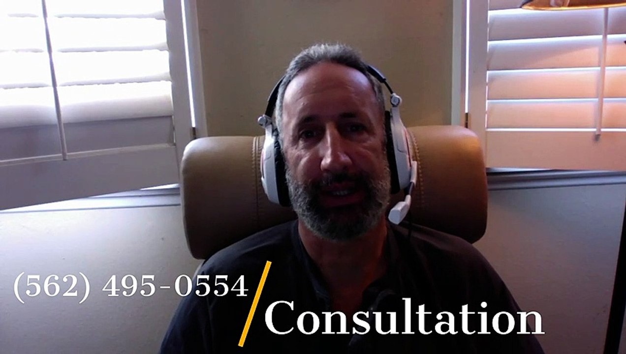 New DACA is CLOSED again. Now, for DACA recipients it is necessary to apply for other relief.