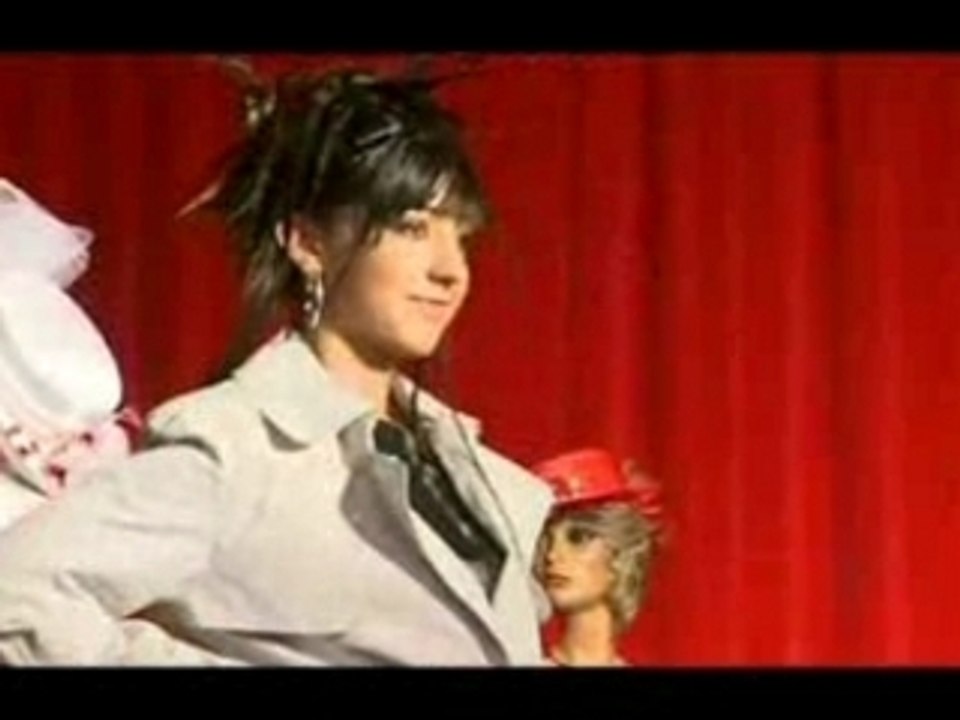 SALON MARIAGE MEXY(54)