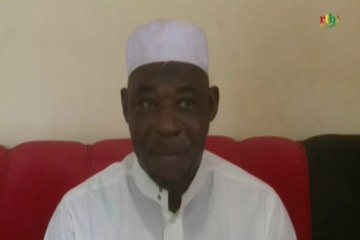 RTB/Les conséquences de l’annulation du Hadj 2020 sur les fidèles Musulmans