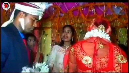 Zili funny video new video ||  Zilli comedy video