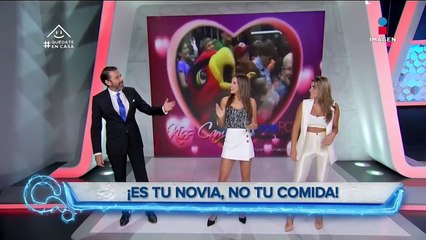 Qué Importa | Programa Completo 30/julio/2020