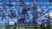 Fan absence only boosts Blues' FA Cup focus - Lampard